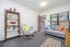 4/146 Fanshawe Street, Auckland Central, Auckland - Carousel 5