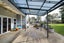70 Pomona Road East, Makarewa, Invercargill - Carousel 5