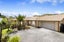 14 Denim Place, Albany, Auckland - Carousel 1