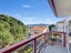3/381 Kapiti Road, Paraparaumu Beach, Kapiti Coast, Wellington - Carousel 6