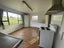 0 Tarbetness Street, Herbert, Herbert - Carousel 3