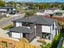 2 Shibata Rise, Ranui, Auckland - Carousel 32
