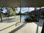 66 Tauhinu Road, Greenhithe, Auckland - Carousel 12