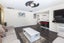 101 Hoani Street, Northcote, Christchurch - Carousel 5