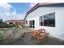 196 George Street, Windsor, Invercargill - Carousel 18