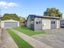 43 Oakfield Crescent, Pukete, Hamilton - Carousel 2