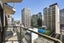 12C/76 Albert Street, Auckland Central, Auckland - Carousel 3