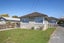 53 Greenhaven Drive, Burwood, Christchurch - Carousel 1