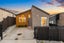 37 Puwha Street, Massey, Auckland - Carousel 19