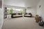 1/22 Lakings Road, Springlands, Blenheim - Carousel 4