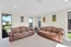 29 Mako Street, Richmond, Richmond - Carousel 10