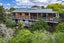 21A Lovatt Crescent, Kensington, Whangarei - Carousel 33