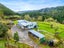 795 Oio Road, Owhango - Carousel 2