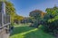 21 Russell Square, Parkside, Timaru - Carousel 29