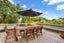 2003 Whangarei Heads Road, Whangarei Heads, Whangarei - Carousel 10