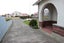 262 Tay Street, Turnbull Thomson Park, Invercargill - Carousel 2