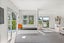 10 The Rise, Waimauku, Rodney - Carousel 8