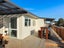 53 Pratt Avenue, Foxton Beach, Foxton - Carousel 23