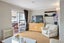 41 Dunbars Road, Halswell, Christchurch - Carousel 5
