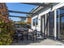 38 South Street, Kensington, Timaru - Carousel 30