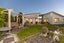 5 Hana Udy Place, Paraparaumu Beach, Paraparaumu - Carousel 6