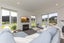 1293 Old North Rd, Waimauku, Helensville - Carousel 9