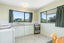 928 Harington Point Road, Harington Point, Dunedin - Carousel 20