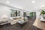 101C Verran Road, Birkenhead, Auckland - Carousel 7