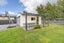 155 Gimblett Street, Waikiwi, Invercargill - Carousel 20