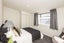 76A Barbour Street, Waltham, Christchurch - Carousel 11