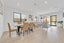 70 Drumbuoy Drive, Flat Bush, Auckland - Carousel 9