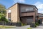 16A Range View Road, Mount Albert, Auckland - Carousel 2