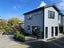 55C Simpson Road, Ranui, Auckland - Carousel 1