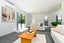 94 Dixon Road, Glenview, Hamilton - Carousel 4