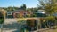 3 Marldene Avenue, Seddon - Carousel 1