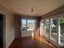 63 Hendry Avenue, Hillsborough, Auckland - Carousel 6