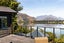 103 ARROWTN-LKE HAYES RD, Lake Hayes, ARROWTOWN - Carousel 47