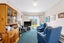 22B Ward Street, Springlands, Blenheim - Carousel 5