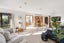 217A Geraldine Street, Edgeware, Christchurch - Carousel 2