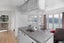 45 Scarborough Road, Scarborough, Christchurch - Carousel 11