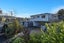 1A Ewing Road, Riverside, Whangarei - Carousel 1