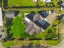 3 Pinot Crescent, Ohau, Levin - Carousel 25