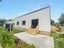 568A Pioneer Highway, Highbury, Palmerston North - Carousel 11