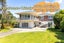 34 Kohekohe Street, New Lynn, Auckland - Carousel 1