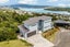 5 Seascape View, Paremata, Porirua - Carousel 43