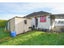 471 Yarrow Street, Glengarry, Invercargill - Carousel 13