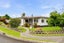 15 Kelvin Street, Inner Kaiti, Gisborne - Carousel 1