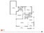 21B Marshall Avenue, Whanganui East, Whanganui - Carousel 15