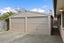 21A Warwick Street, Mayfield, Blenheim - Carousel 27