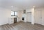 2/273 Innes Road, Mairehau, Christchurch - Carousel 5